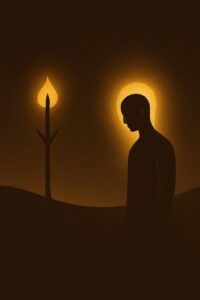 Lo que se deriva de la ascensión…