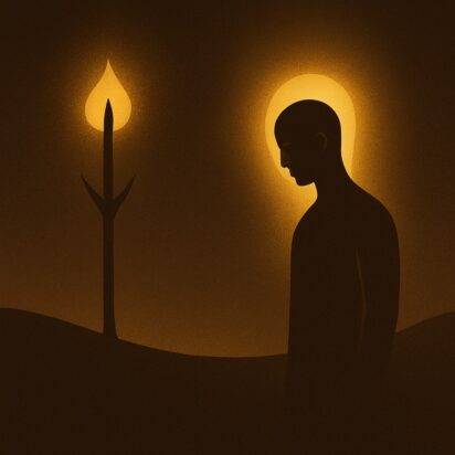 Lo que se deriva de la ascensión…