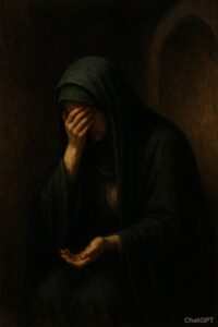 En la conmemoración del martirio de Az-Zahrá (a)…