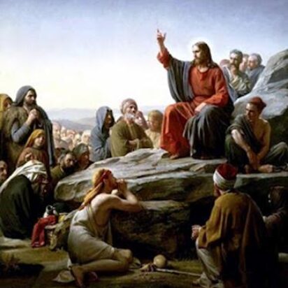 La contraparte ideológica a la democracia