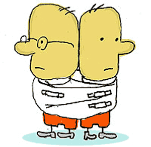 Lee más sobre el artículo Lo connatural y el incesto