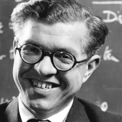 Explicación de la existencia del universo