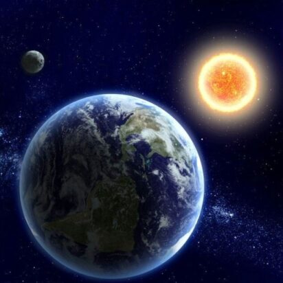 Duda sobre la manifestación de Dios Altísimo en las cosas impuras