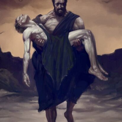 Declaraciones de algunos juristas shiíes