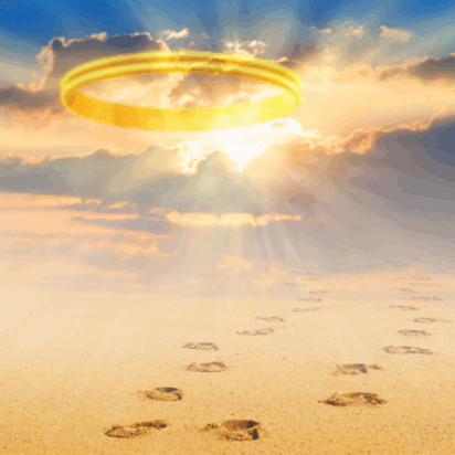 El espíritu de fe y el de santidad