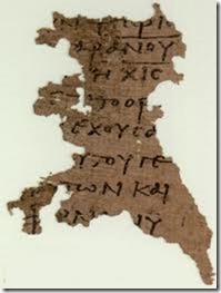 Lee más sobre el artículo El número del anticristo o la bestia