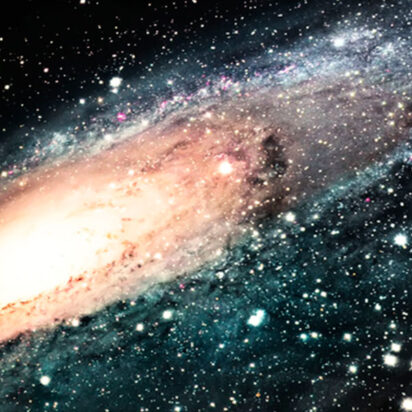 Aplicando la ley general de la evolución cósmica a la vida terrestre