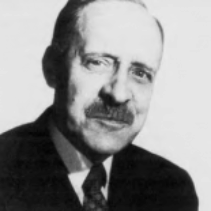 ¡Gilgamesh, el hijo de Ninsun, la madre que llora por Dumuzi!