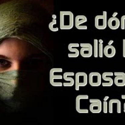 Judíos y cristianos