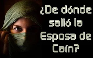 Lee más sobre el artículo Judíos y cristianos