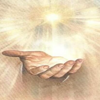 ¿Por qué Abraham (a) ve solamente un planeta, una luna y un sol?