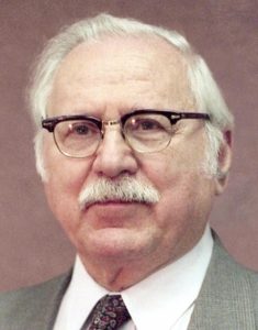 La tesis alienígena