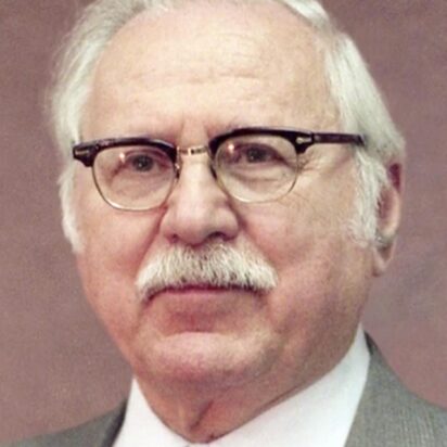 La tesis alienígena