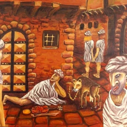 La teoría de la evolución y el Corán