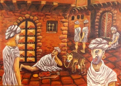 La teoría de la evolución y el Corán