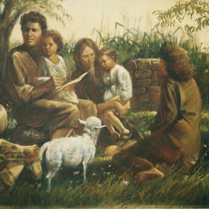 Investigación sobre la relación entre el incesto y la evolución