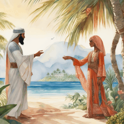 ¿Acaso hay quien haga justicia a la familia de Muhammad (con ellos sea la paz)?