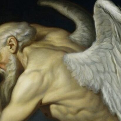 El significado de lo explícito y lo alegórico