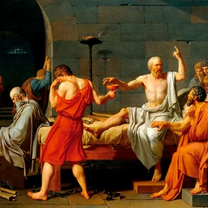 Opiniones de los hombres de religión sobre la teoría de la evolución