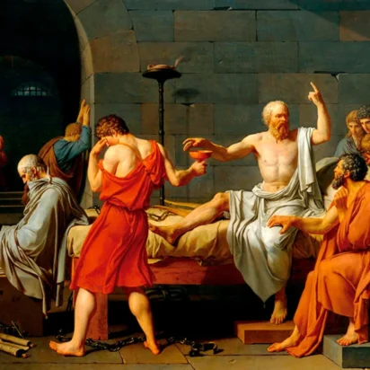 Opiniones de los hombres de religión sobre la teoría de la evolución