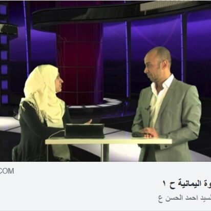 Cómo mejorar el trabajo para la convocatoria escuchando las críticas y consejos