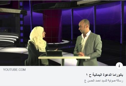 Cómo mejorar el trabajo para la convocatoria escuchando las críticas y consejos