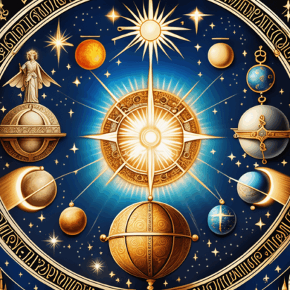 Los compañeros de la derecha y los cercanos