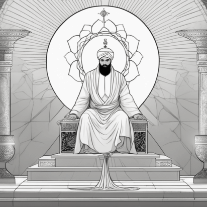 El corazón y la vena yugular en la aleya 24 de “Los botines” y la 16 de “Qaf”