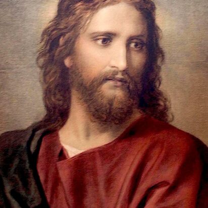 Consejo para todo cristiano que quiera conocer la verdad