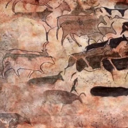 La domesticación y la cría