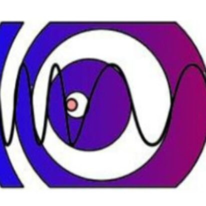 El efecto Doppler y un universo en expansión