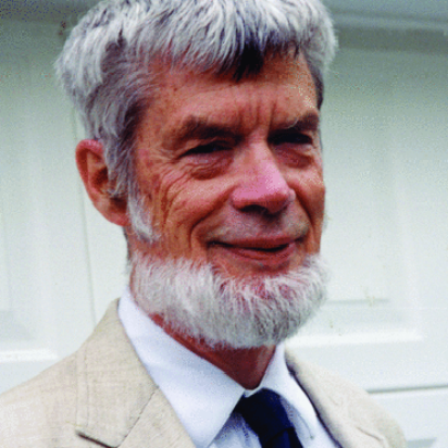 La teoría de los memes