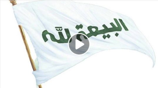 Un saludo divino: palabras de esperanza y bendiciones