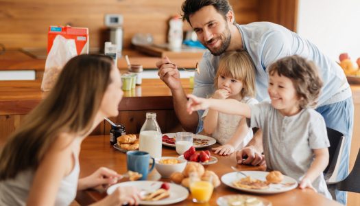 ¡¿De qué altruismo hablamos?!