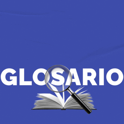 APÉNDICE 1 — GLOSARIO