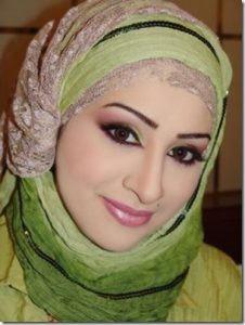 El islam, la violencia y los derechos de la mujer