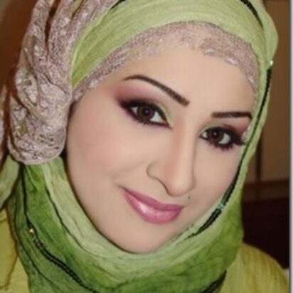 El islam, la violencia y los derechos de la mujer