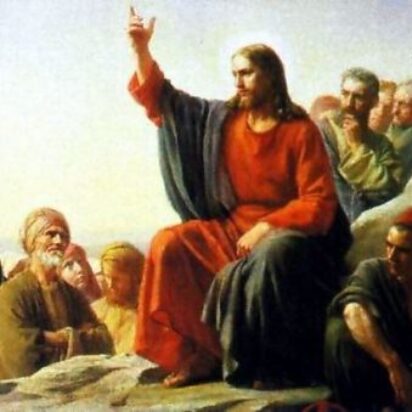 Ordenar lo reconocido y prohibir lo reprochable