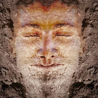 La tesis religiosa predominante