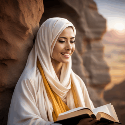 El significado del hadiz sagrado: “El ayuno es para mí y Yo retribuyo por él”