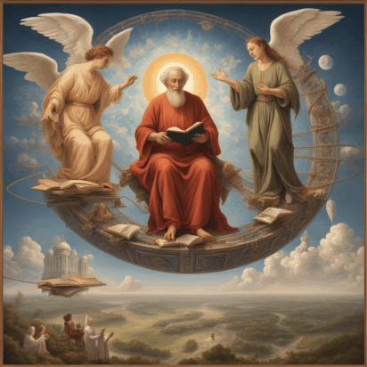 ¿Qué significa lo que dijo Dios: {Y guardaos de un día en el que no se retribuya a un alma}