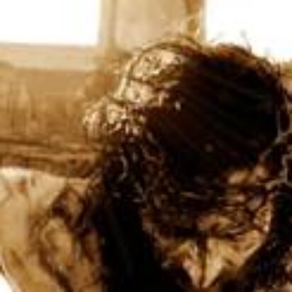 El viernes de la crucifixión del decimotercer discípulo (viernes 13)