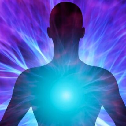 La creación del alma humana