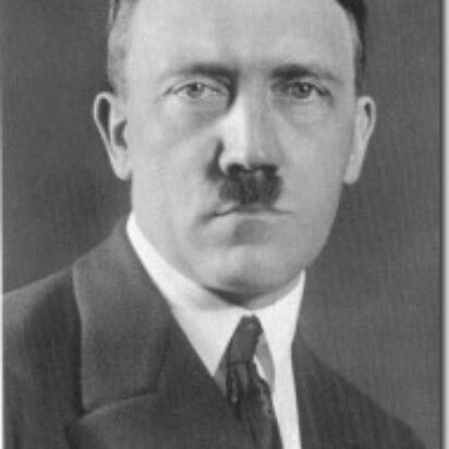 Las contradicciones de la democracia