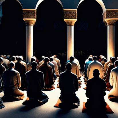 Introducción del libro «El Yamani prometido»