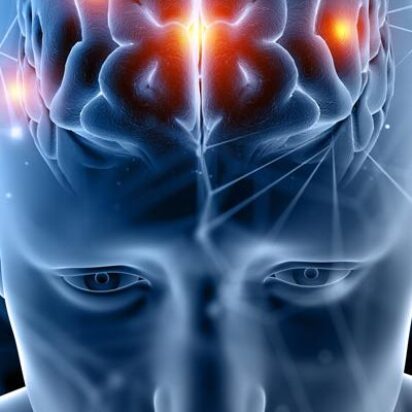 El alma, el espíritu y el intelecto