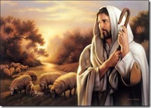 Lee más sobre el artículo Cómo fueron anunciados Jesús (con él sea la paz) y Muhammad (bendígale Dios y a su familia)