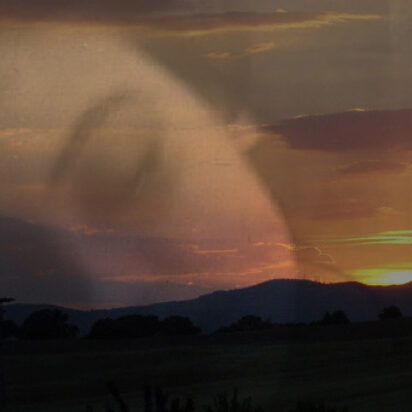 Los sueños (las visiones):