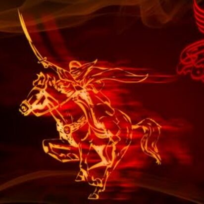 El Yamani entre el idioma y la identidad