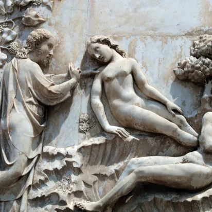 Declaraciones de eruditos sunníes